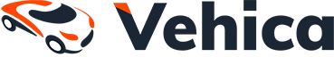 WordPress Blog