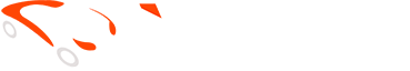WordPress Blog